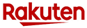 Rakuten