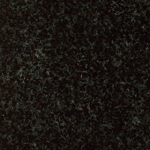 インド御影石　M8