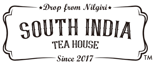 SOUTH INDIA TEA HOUSE